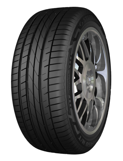 STARMAXX ST450 Incurro 285/45 R20 112 Y RF