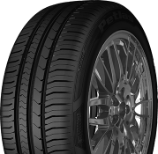 Zbliżenie bieżnika Petlas ProGreen PT525 205/60 R16 92 H