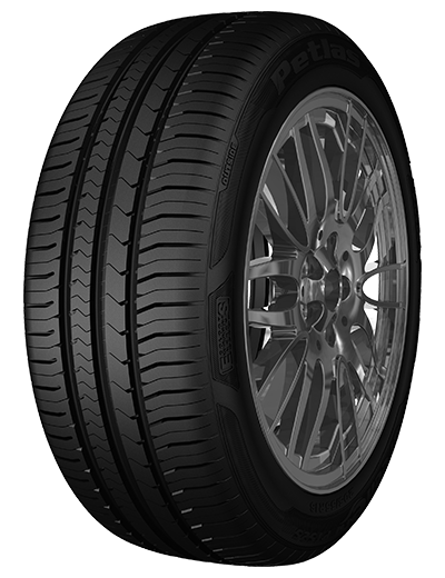 Petlas ProGreen PT525 195/65 R15 91 H