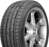 Zbliżenie bieżnika Haida HD927 225/45 R18 95 W XL
