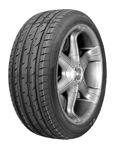 Haida HD927 225/45 R18 95 W XL