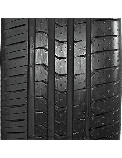 Vredestein Ultrac Satin 235/50 R19 99 W