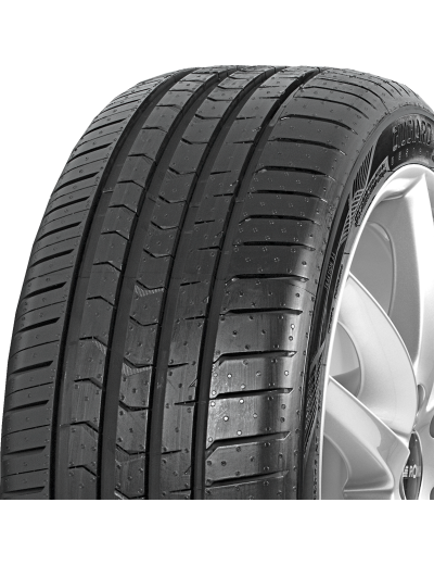Vredestein Ultrac Satin 235/50 R19 99 W