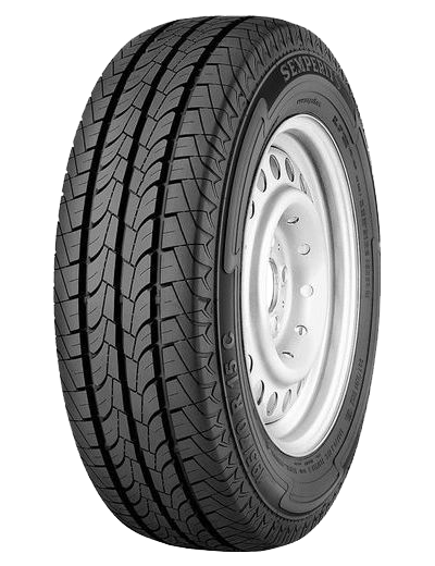 Semperit VAN-LIFE 2 225/75 R16 121/120 R C