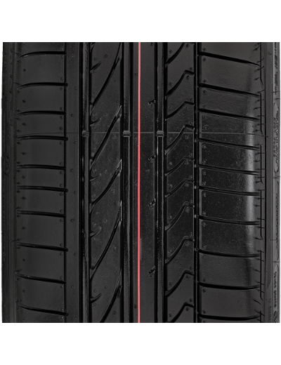 Bridgestone RE050 A1 255/40 R17 94 Y RUN ON FLAT FR, *