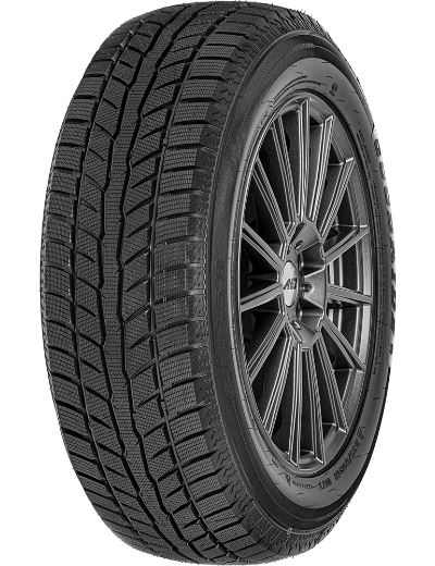 Goodride SW658 265/70 R16 112 T