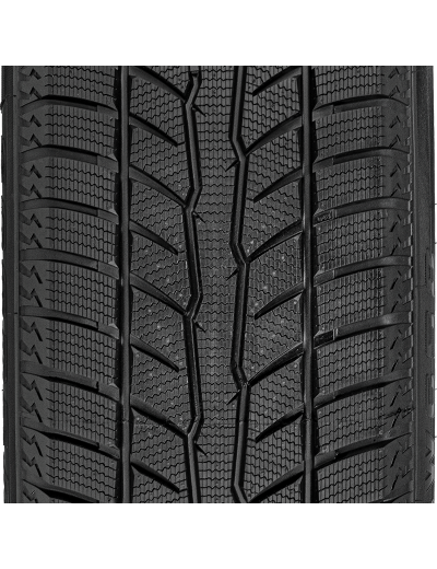 Goodride SW658 265/70 R16 112 T