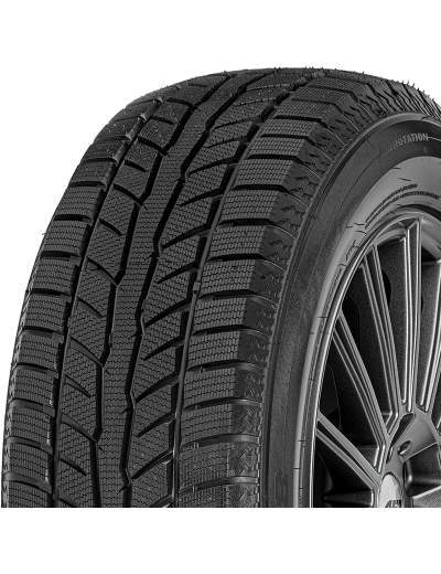 Goodride SW658 265/70 R16 112 T