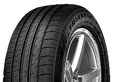 Zbliżenie bieżnika Triangle Sportex TH201 255/35R19