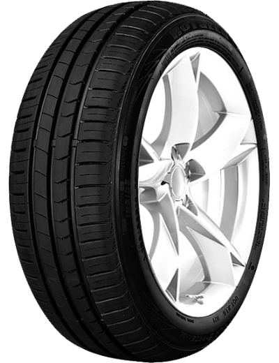 Rotalla RH02 185/50 R16 81 V