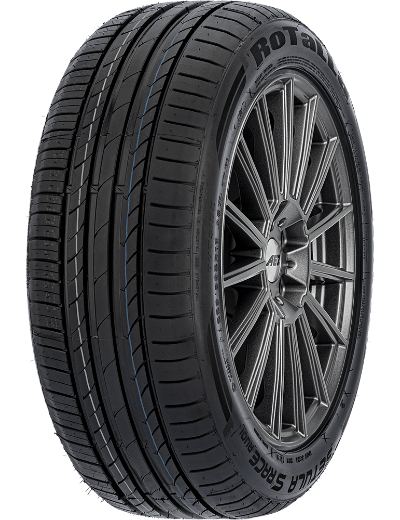 Rotalla Setula S-Race RU01 225/30 R19 84 Y XL, ZR