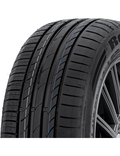 Rotalla Setula S-Race RU01 225/30 R19 84 Y XL, ZR