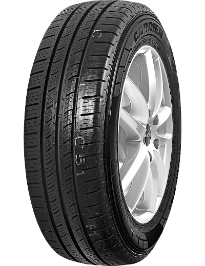 Pirelli Carrier All Season 225/75 R16 121/119 R C