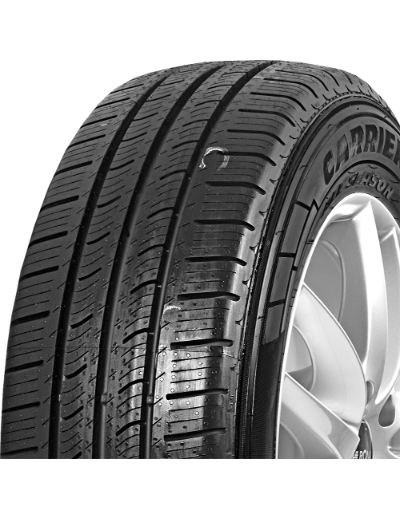 Pirelli Carrier All Season 225/75 R16 121/119 R C