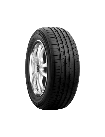 Toyo Proxes R36B 225/55 R19 99 V