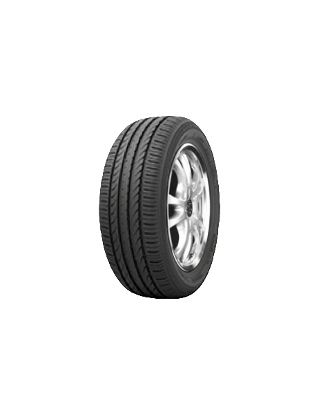 Toyo Proxes R40 215/50 R18 92 V