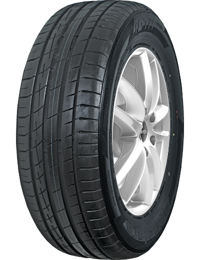 Accelera IOTA ST-68 275/35 R22 104 Y XL, ZR