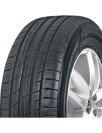 Accelera IOTA ST-68 275/35 R22 104 Y XL, ZR