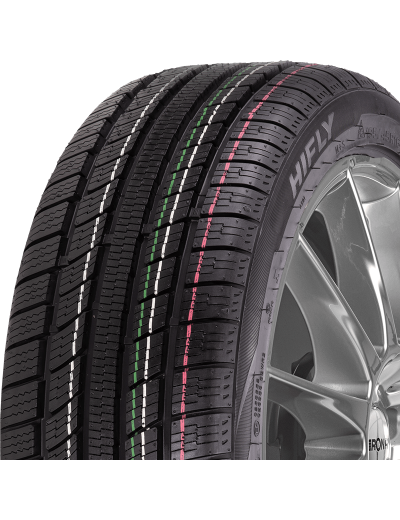 Hifly ALL-TURI 221 195/65 R15 95 H XL