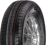 Zbliżenie bieżnika Nankang Econex NA-1 135/80 R12 68 S