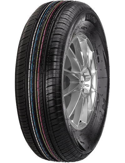Nankang Econex NA-1 195/65 R15 91 V