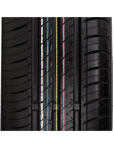 Nankang Econex NA-1 195/65 R15 91 V