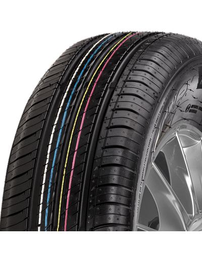 Nankang Econex NA-1 195/65 R15 91 V