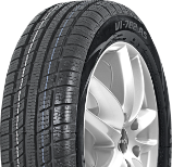 Zbliżenie bieżnika Ovation VI-782 AS 205/60 R16 96 V XL