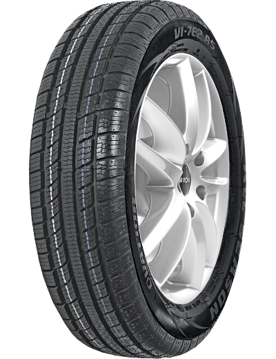 Ovation VI-782 AS 155/80 R13 79 T