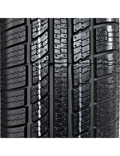 Ovation VI-782 AS 155/80 R13 79 T