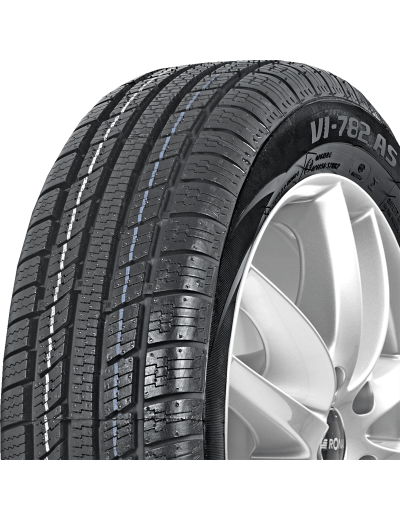 Ovation VI-782 AS 155/80 R13 79 T