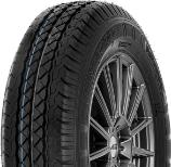 Zbliżenie bieżnika Windforce Mile Max 215/75 R16 113/111 R C