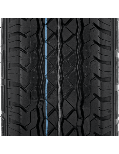 Windforce Mile Max 195/80 R15 106/104 R C