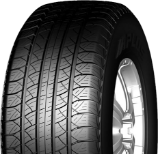 Zbliżenie bieżnika Aplus A919 255/70 R18 113 H