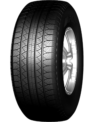 Aplus A919 265/65 R17 112 H