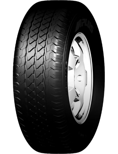 Aplus A867 195/80 R15 106/104 R C