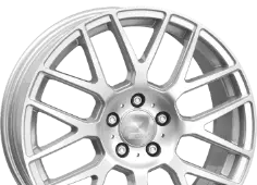 2DRV WH26 RS