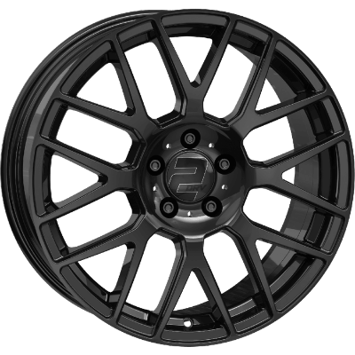 2DRV WH26 SW+ 8,00x18 4x108,00 ET20,00