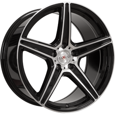 AXXION AX7 SP+ 9,00x19 5x112,00 ET45,00