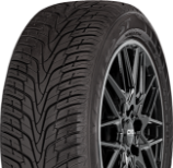 Zbliżenie bieżnika Hankook RH 06 275/55 R17 109 V MFS