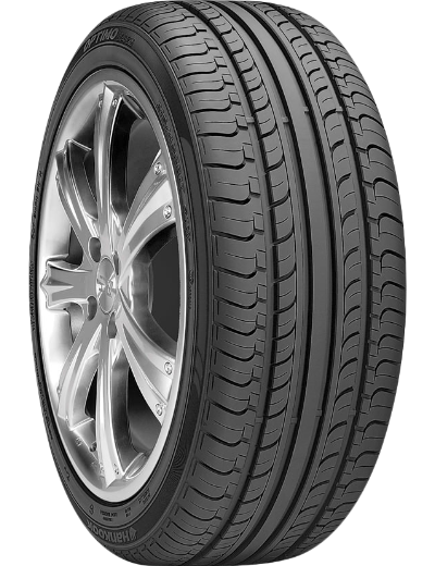 Hankook K415 235/50 R18 97 V