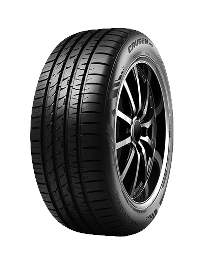 Marshal Crugen HP91 265/50 R19 110 Y XL, ZR