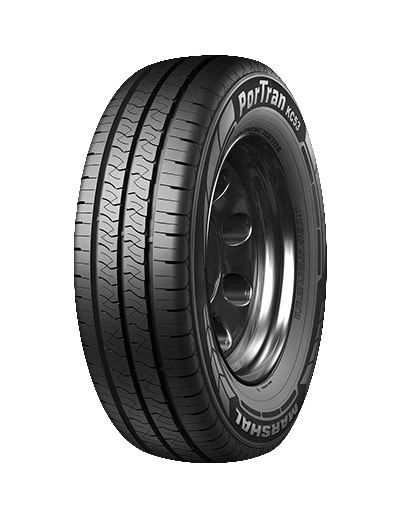 Marshal PorTran KC53 215/65 R16 109/107 T C
