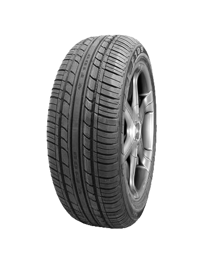 Rotalla 109 175/65 R14 90 T