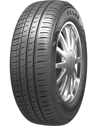 Sailun Atrezzo Eco 165/55 R15 75 V