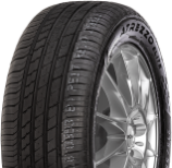 Zbliżenie bieżnika Sailun Atrezzo Elite 215/65 R16 102 V XL