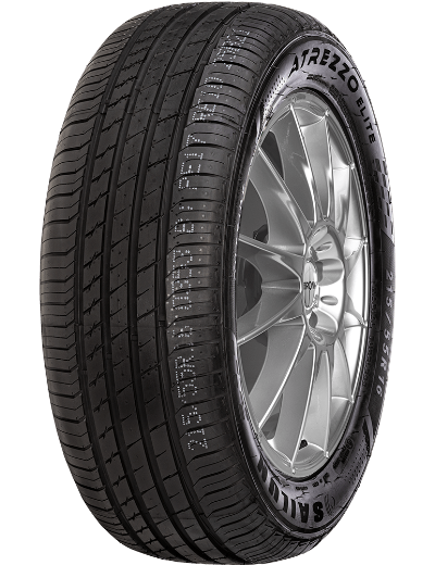 Sailun Atrezzo Elite 205/65 R16 95 V