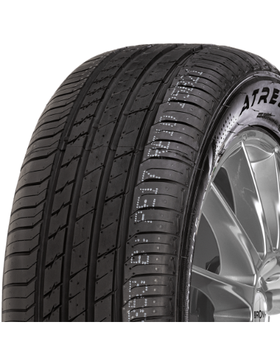 Sailun Atrezzo Elite 205/65 R16 95 V