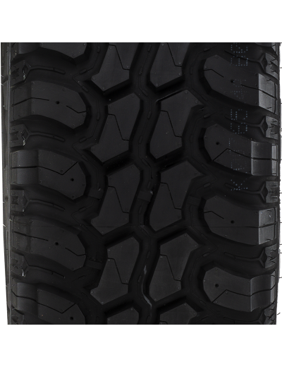 West Lake SL366 MT 35x12.50 R17 121 Q POR, OWL, M+S