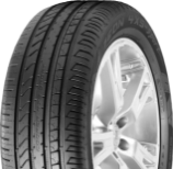 Zbliżenie bieżnika Cooper Zeon 4XS Sport 225/60 R17 99 V